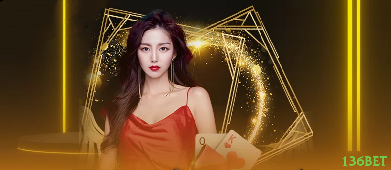 Jogos de loteria online na 136bet